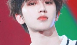 蔡徐坤感情八卦爆料视频,八卦视频曝光惊人细节