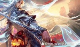 王者最新皮肤爆料最新下周,神秘英雄华丽蜕变，视觉盛宴即将开启！