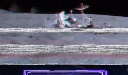 月球秘密美国人爆料视频,美国神秘爆料视频曝光惊人内幕