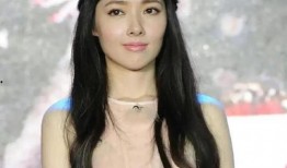 林立雯最新爆料,揭秘娱乐圈惊人内幕