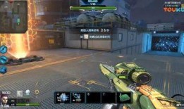 逆战最新天启爆料,天启新篇章，神秘力量觉醒，战火再燃！