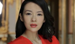 明星大鲤鱼最新爆料重庆,重庆这座山城背后的明星故事