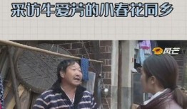 牛爱芳同村女子爆料视频,牛爱芳同村女子爆料视频引发热议