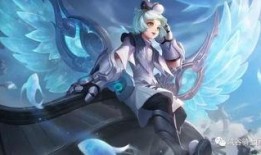 孙膑手办爆料视频大全,还原历史名将风采