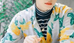 刘宇娱乐爆料视频,娱乐圈幕后真相大曝光