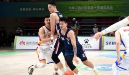 女生爆料赵睿视频播放下载,赵睿视频播放下载引发热议