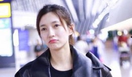 沈懿最新爆料视频大全,揭秘娱乐圈幕后真相