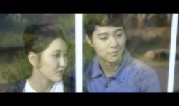 年轻母亲电影在线观看,温情岁月，母爱如歌