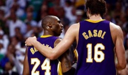 nba湖人最新爆料视频