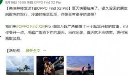 今日爆料新闻讲解视频大全,视频大全爆料新闻深度解析